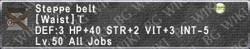 Steppe Belt description.png