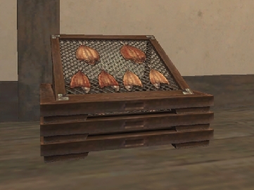 Stockfish Appearance.jpg