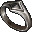 Warp Ring icon.png