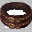 Windbuffet Belt +1 icon.png