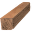 File:Yew Lumber icon.png