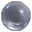 21376 icon.png