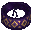 27506 icon.png