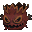 Bomb Masque icon.png