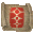 File:Boost-DEX (Scroll) icon.png