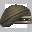 Brass Cap +1 icon.png