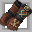 Caller's Bracers +1 icon.png