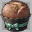 Coff. Muffin +1 icon.png