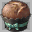 File:Coff. Muffin +1 icon.png