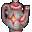 Date Tea icon.png