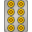 Eight of Coins icon.png