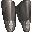 Enyo's Cuisses icon.png