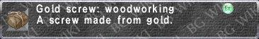 File:G. Screw- Wood. description.png