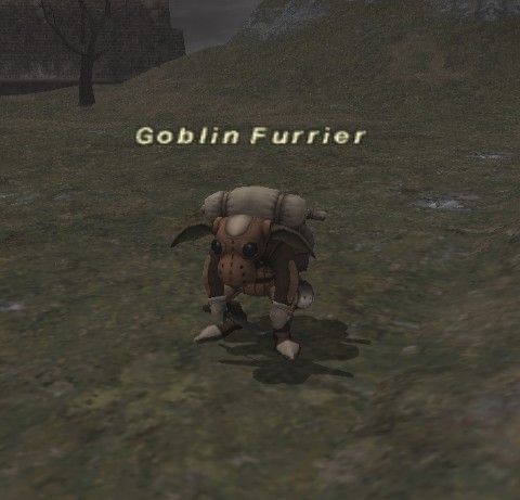 File:Goblin furrier.jpg