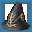 Goetia Petasos +2 icon.png