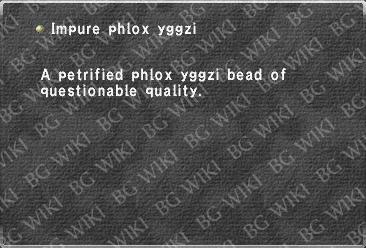 Impure phlox yggzi.jpg