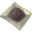 File:Iron Sand icon.png