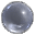 Mantoptera Eye icon.png