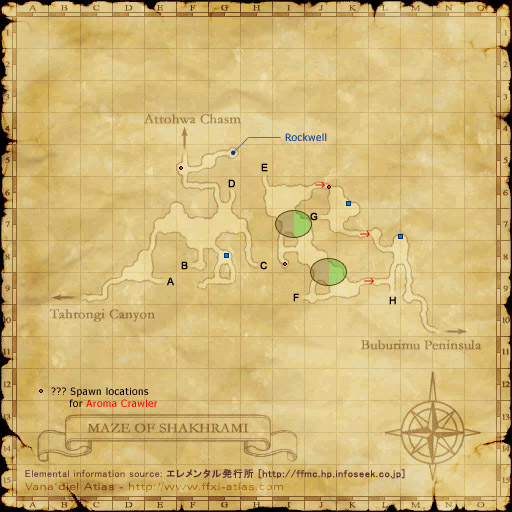 Maze of Shakhrami-map1.jpg