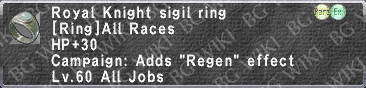 File:R.K. Sigil Ring description.png