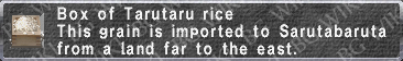 Tarutaru Rice description.png