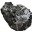 Tin Ore icon.png