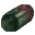 File:Tourmaline icon.png