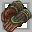 Win. Gloves icon.png