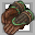 File:Win. Gloves icon.png