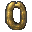 File:Zedoma's Earring icon.png
