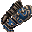 File:Alcedo Gauntlets icon.png