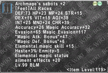 Arch. Sabots +2 description.png