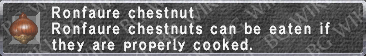 Chestnut description.png