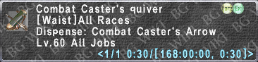 Cmb.Cst. Quiver description.png