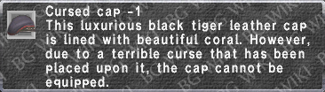 File:Cursed Cap -1 description.png