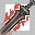 Hellfire Sword icon.png