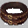 Kaiser Belt icon.png