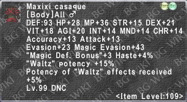 Maxixi Casaque description.png