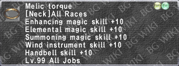 Melic Torque description.png