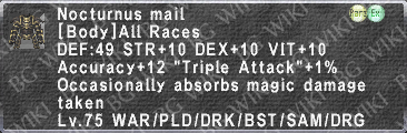 Nocturnus Mail description.png