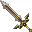 Oathsworn Blade icon.png