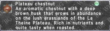 Plat. Chestnut description.png