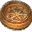 File:Pumpkin Pie icon.png