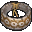 Purgatory Collar icon.png