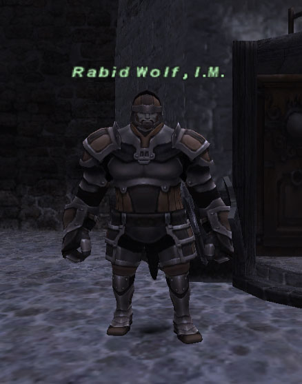 File:Rabid Wolf, I.M..jpg