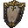 Sacro Bulwark icon.png