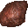 Tavnazian Liver icon.png