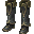 Vanya Clogs icon.png