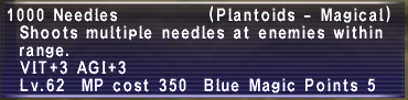 1000 Needles (Scroll) description.png