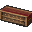 6-Drawer Almirah icon.png